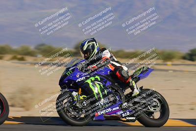 media/Nov-25-2023-TrackXperience (Sat) [[85467fd52f]]/Level 1/Session 6 (Turn 16 Set 2)/
